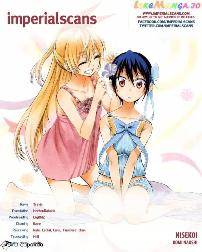 Nisekoi Chapter 49 image 02_optimized